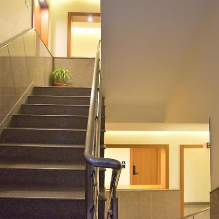 Hotel Dasya - Formerly Nice Stay The Business Hotel Bangalore Exterior photo